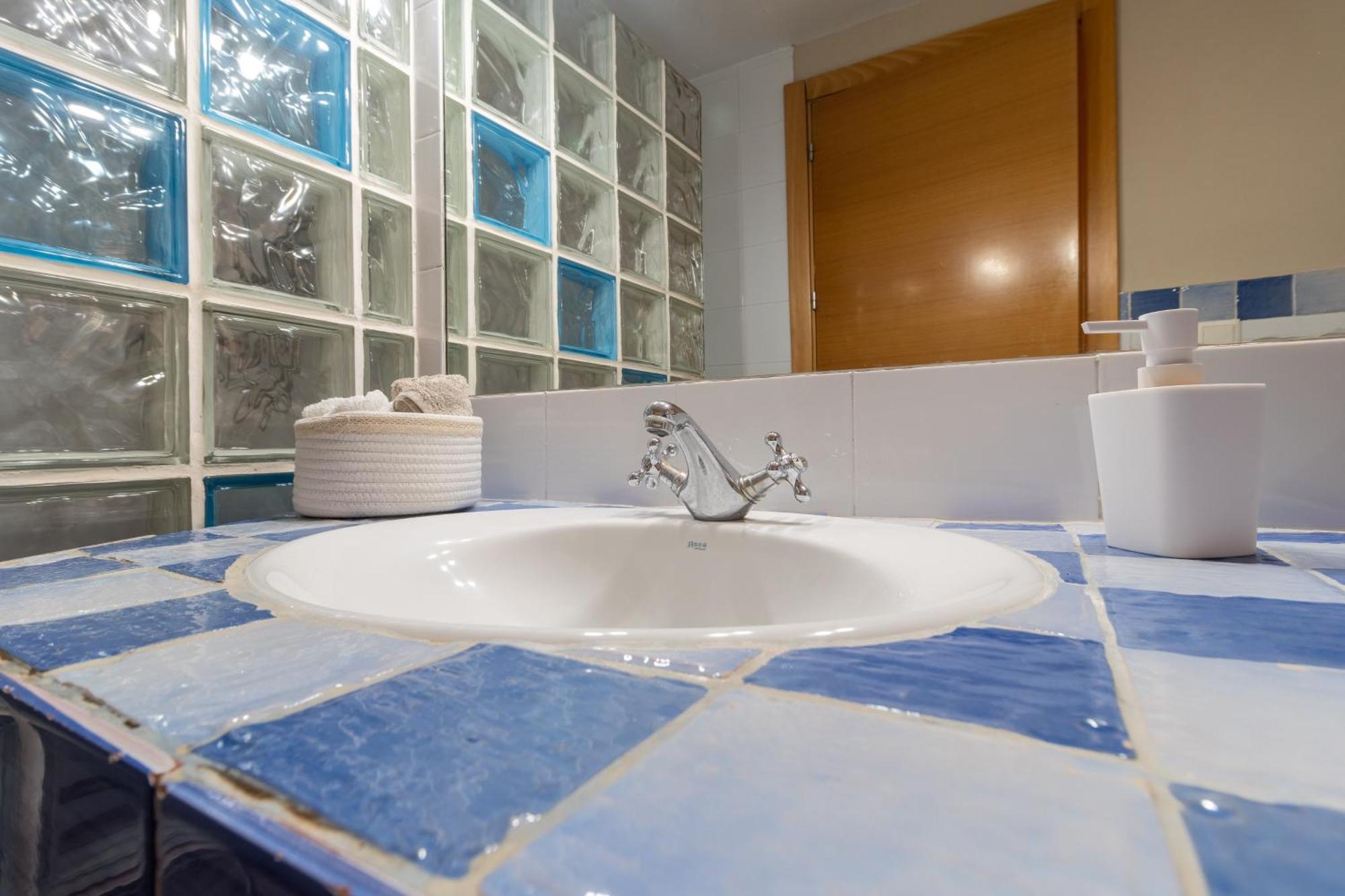 Califato Premium Apartamento Córdoba